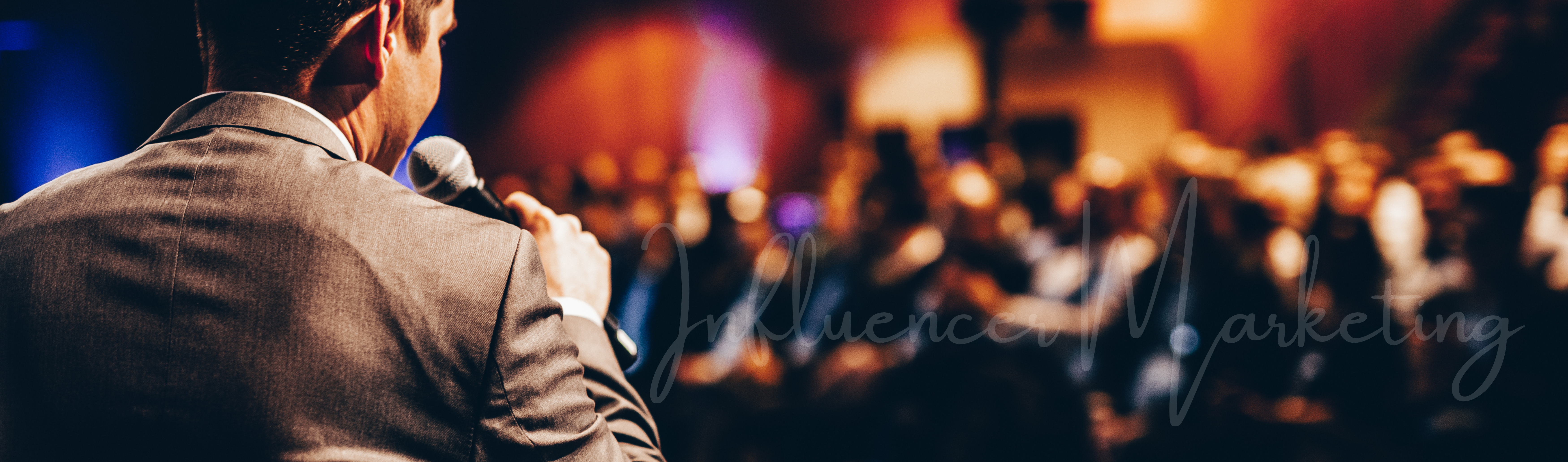 Influencer Marketing | KR1STNA Media