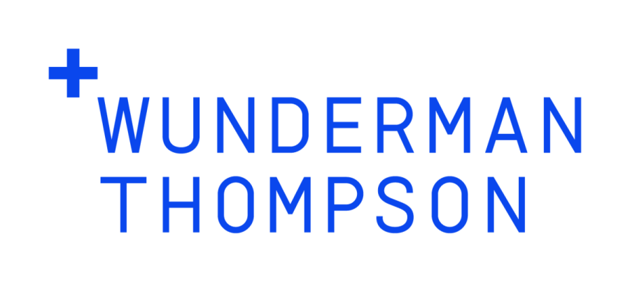 Wunderman Thompson - a client of KR1STNA Media
