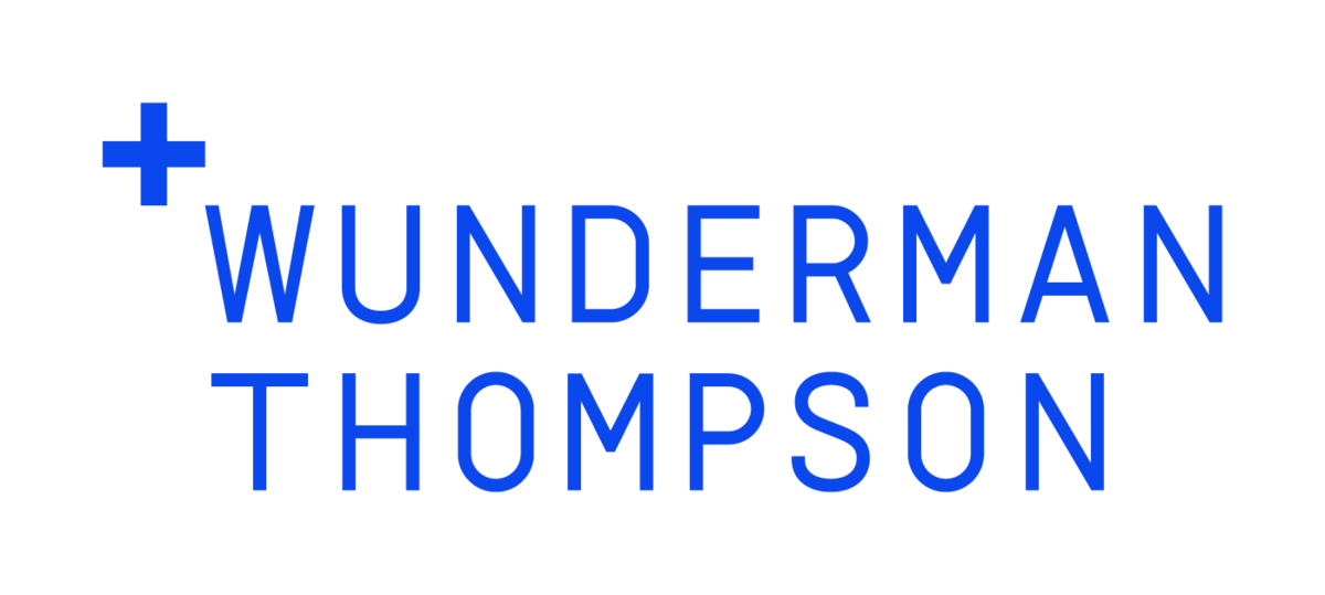 Wunderman Thompson - a client of KR1STNA Media