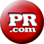 KR1STNA Media Featured on PR.com
