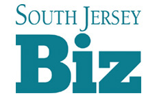 KR1STNA Media featured on South Jersey Biz