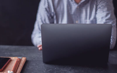 Salesforce Marketing Cloud vs. HubSpot: The Differences You Need To Know