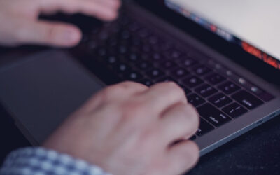 The Simple Manufacturer’s Guide to Driving Sales with Modern Marketing