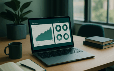 Marketing Systems Don’t Break Loudly — They Break Quietly