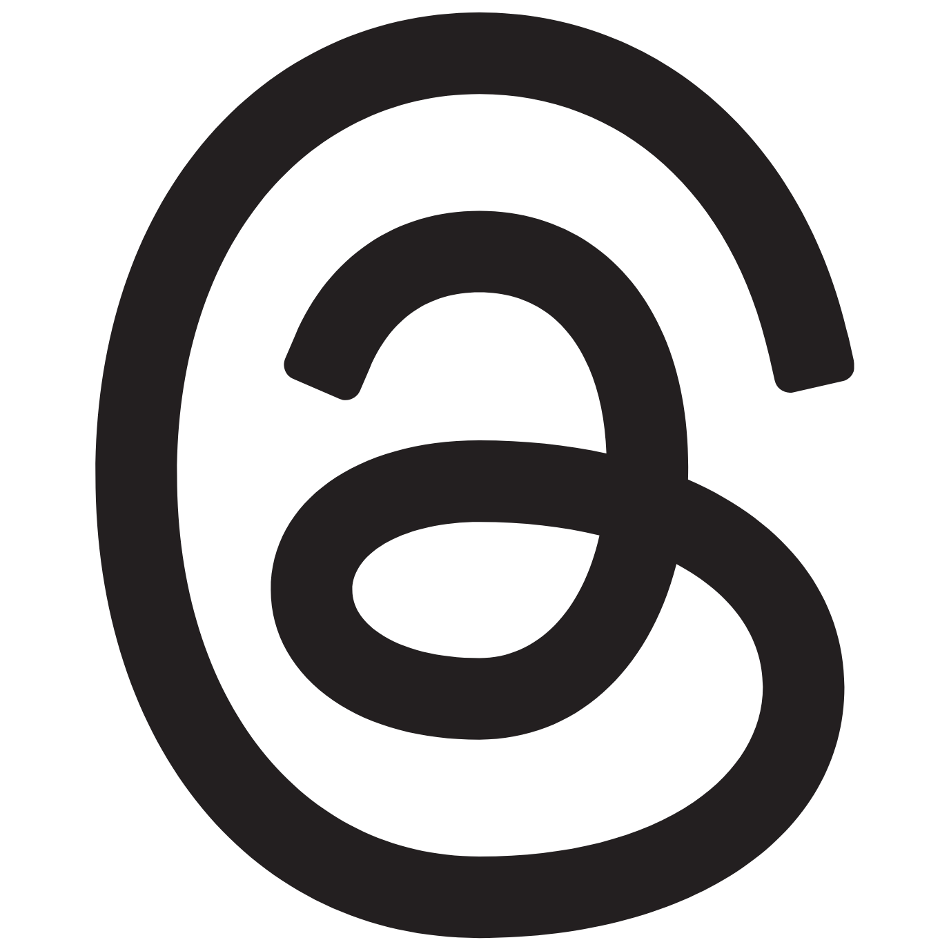 Threads Marketing with KR1STNA Media
