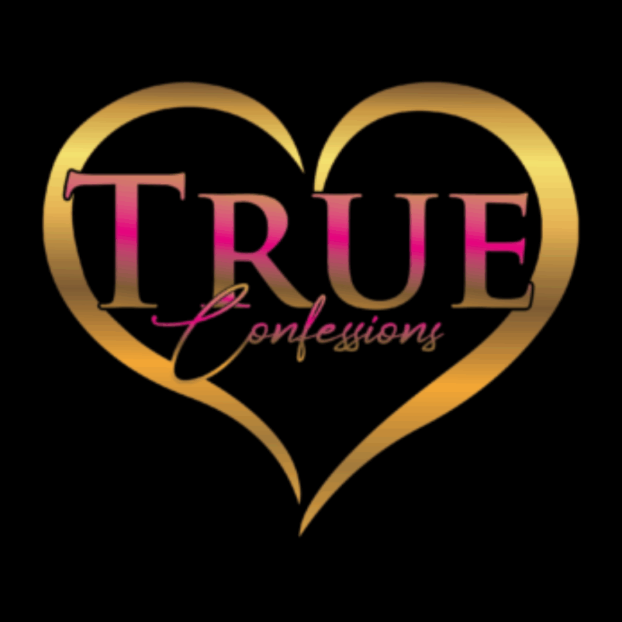 True Confessions Podcast