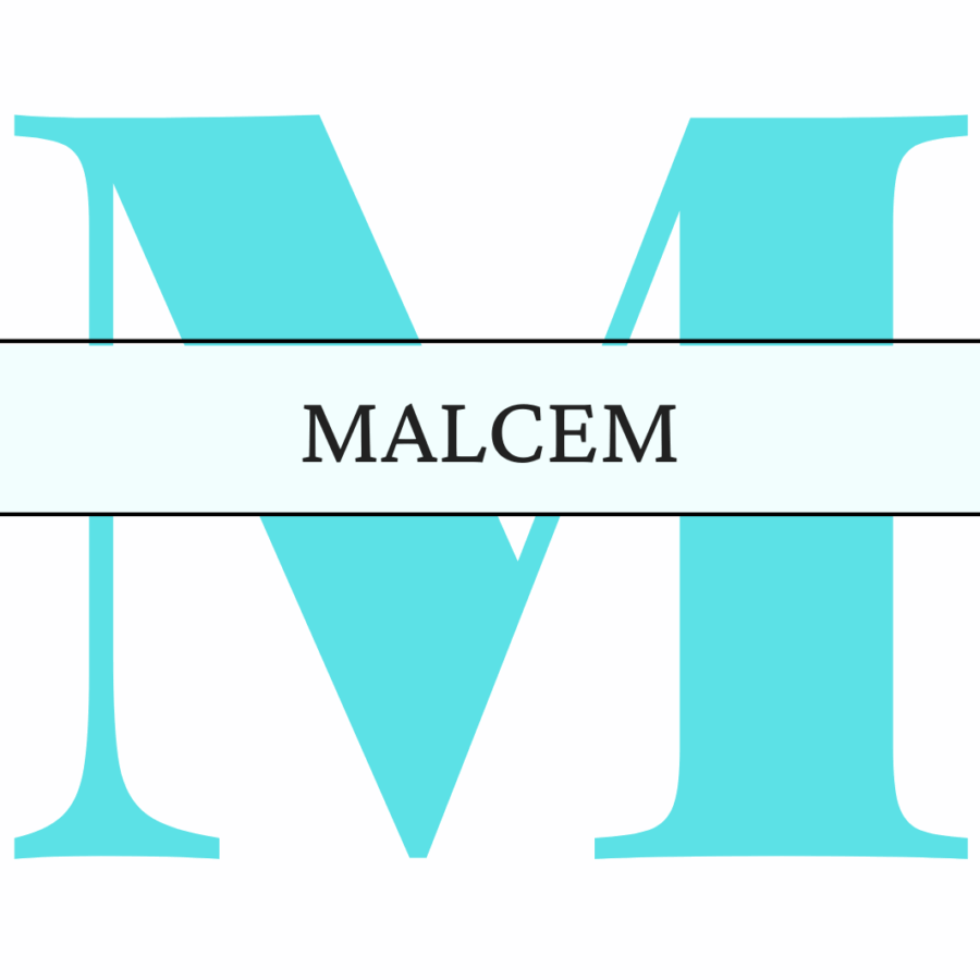 MALCEM Inc