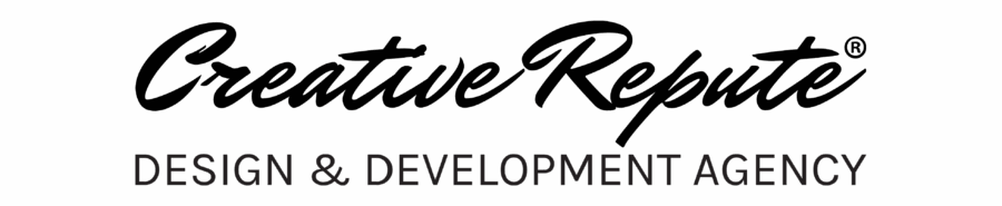 Creative Repute Creative Repute